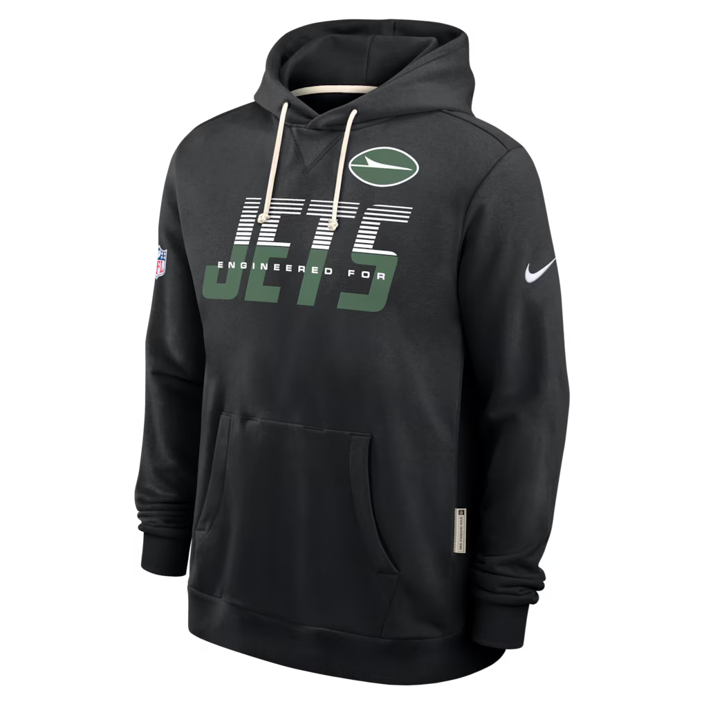 Men 2026 NFL hoodie 3074f1d7
